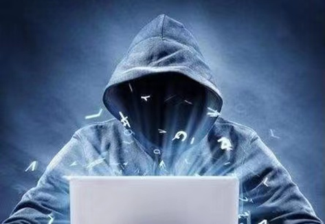 1661735868125089.png image.png